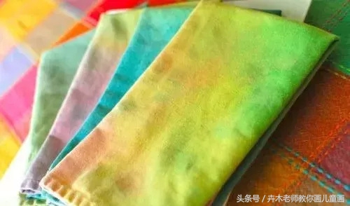 6-12岁画画游戏,适合孩子的画画游戏