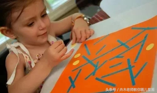 6-12岁画画游戏,适合孩子的画画游戏