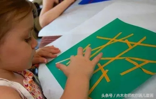 6-12岁画画游戏,适合孩子的画画游戏