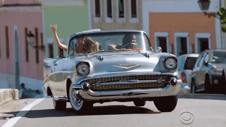 说了一句“Sheiseasy”,差点被开除,你知道为什么吗?