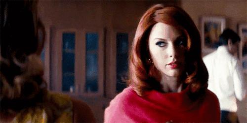 说了一句“Sheiseasy”,差点被开除,你知道为什么吗?