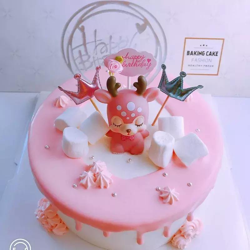 爆浆酸奶蛋糕沈阳,奶盖蛋糕哪种口味好吃