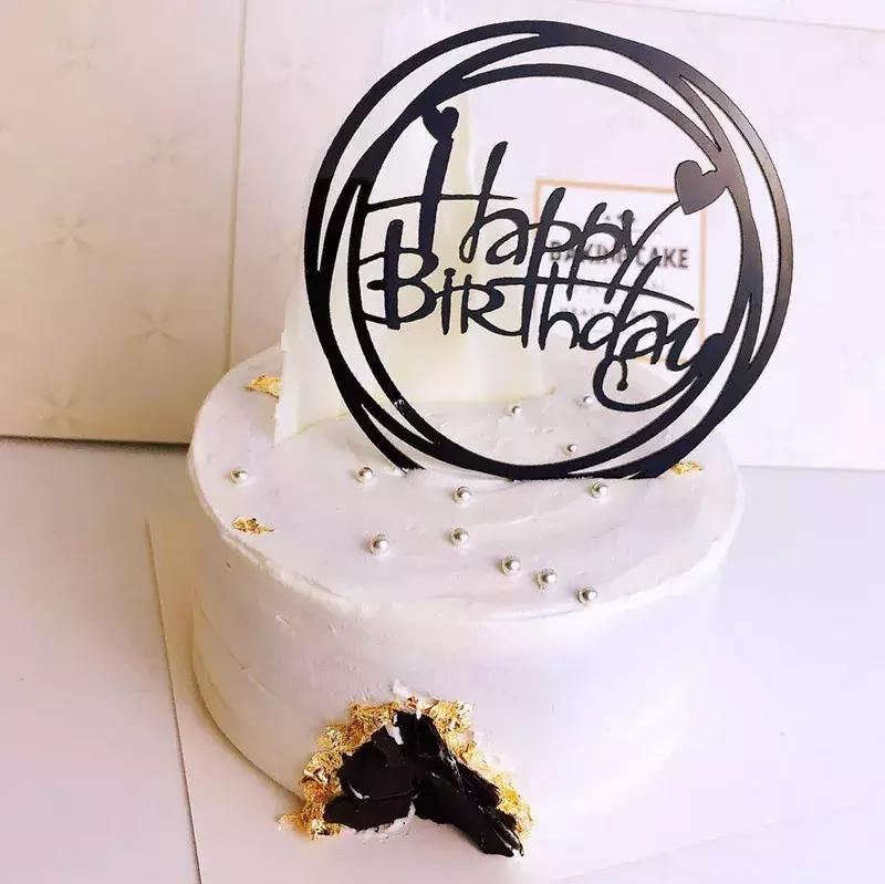 爆浆酸奶蛋糕沈阳,奶盖蛋糕哪种口味好吃