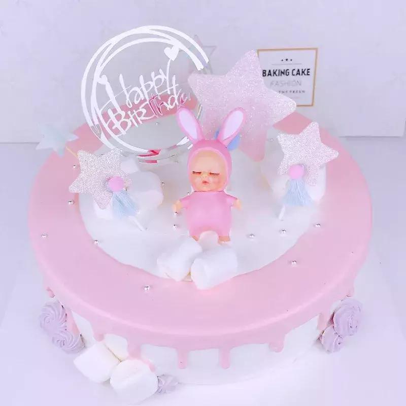 爆浆酸奶蛋糕沈阳,奶盖蛋糕哪种口味好吃