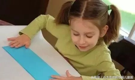 6-12岁画画游戏,适合孩子的画画游戏