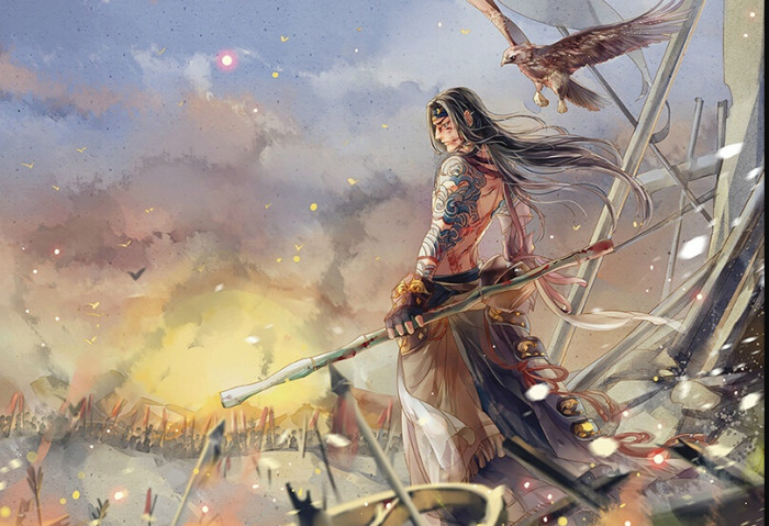 六本非常耐看的小说推荐,六本口碑小说