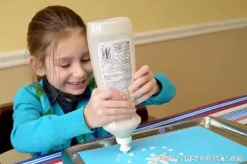 6-12岁画画游戏,适合孩子的画画游戏