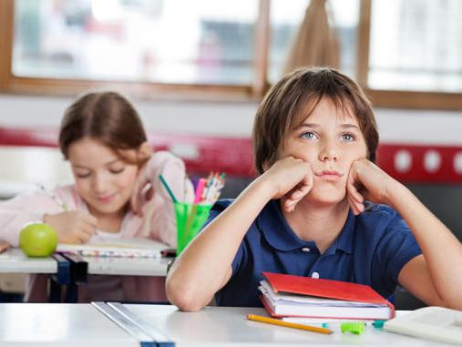 犹太人怎样教育孩子赚钱,犹太人为什么赚钱