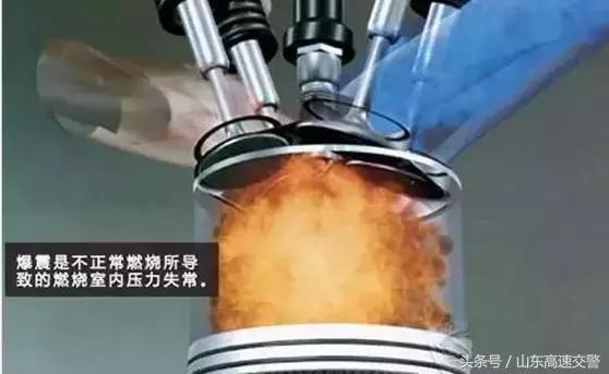 三秒知识点,三秒钟学知识