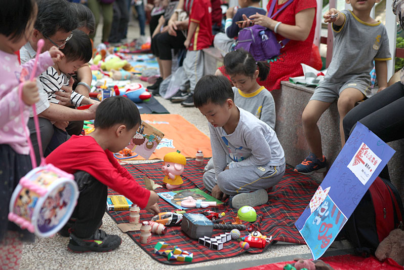 犹太人怎样教育孩子赚钱,犹太人为什么赚钱