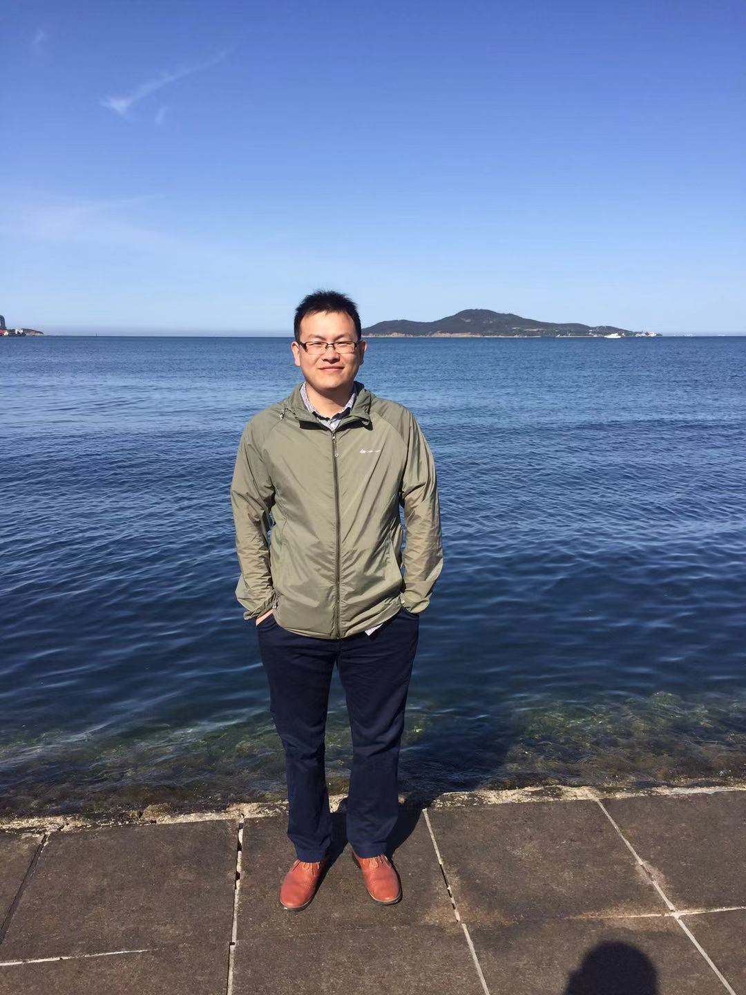 一本“鸡精”的经:白兰氏健康博物馆