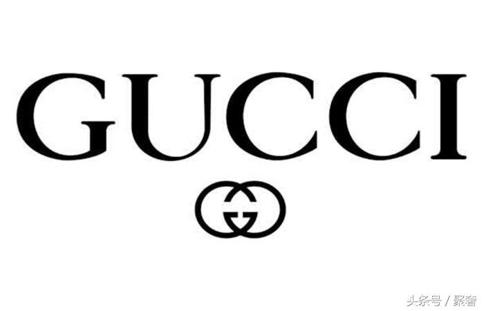 现在戴上Logo出门，也不怕别人说我土了