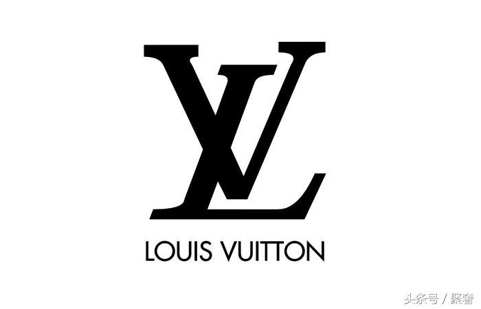 现在戴上Logo出门，也不怕别人说我土了