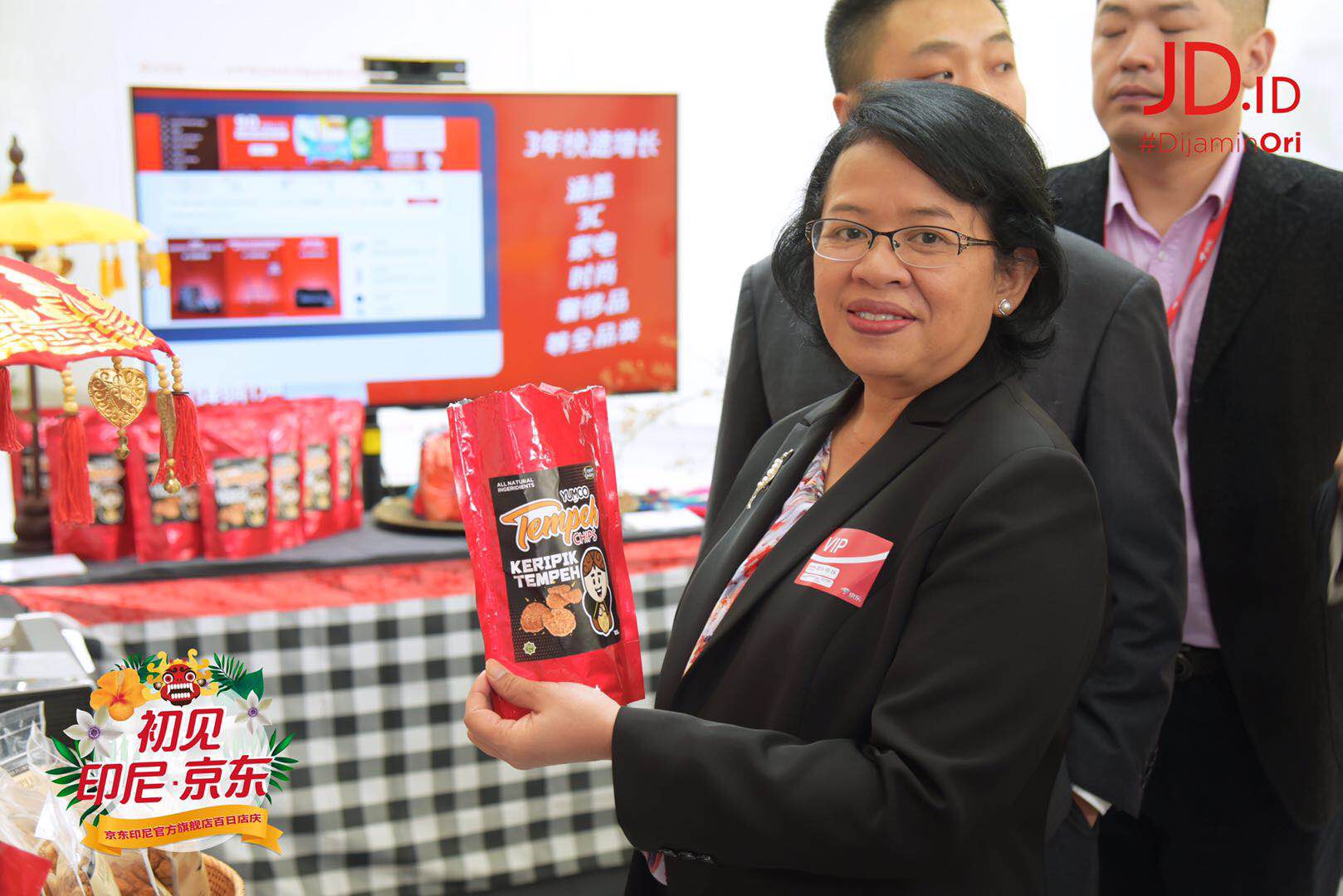 可可椰子水京东自营,可可椰子水怎么样