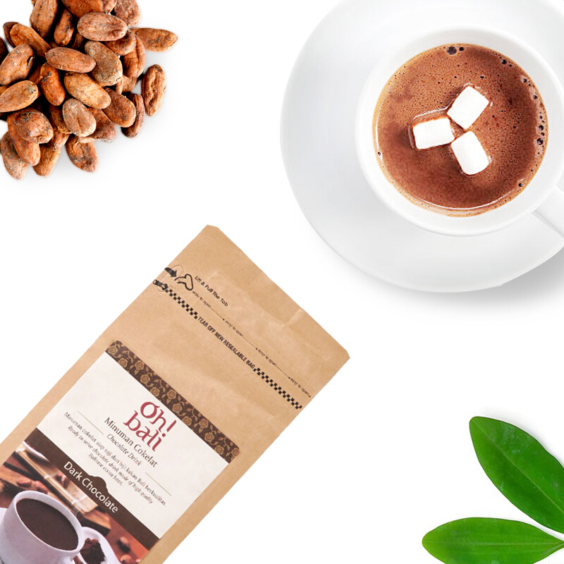 可可椰子水京东自营,可可椰子水怎么样