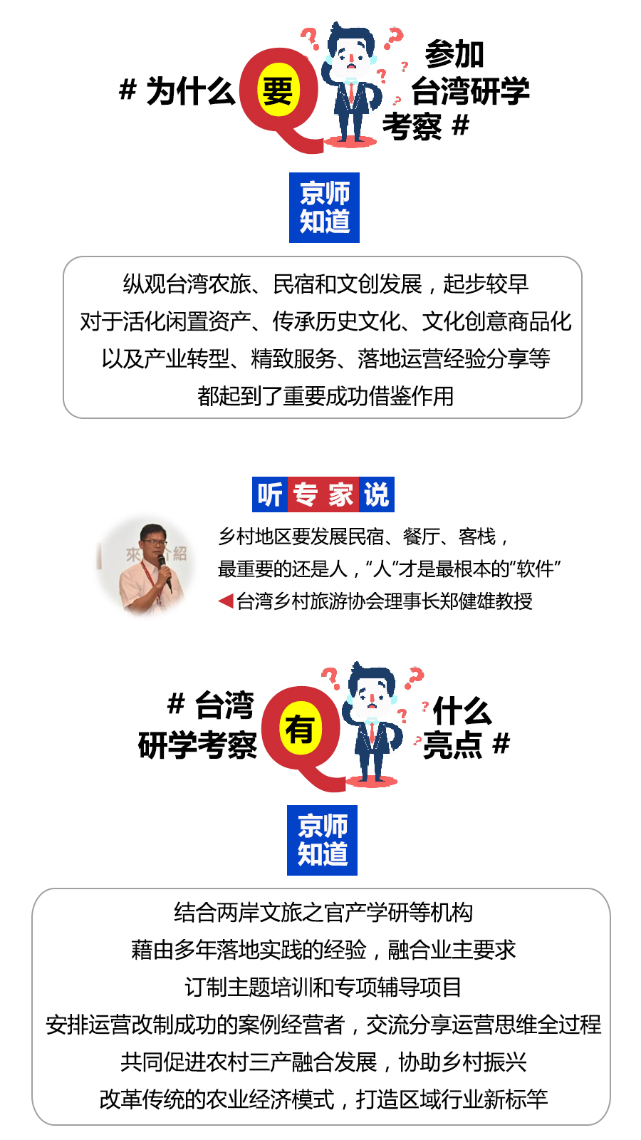 一本“鸡精”的经:白兰氏健康博物馆