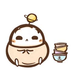 平价又不输大牌的口红,几款大牌口红