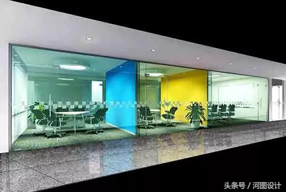 正合地产有限公司,正合地产西安公司