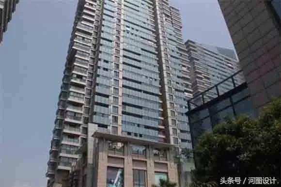 正合地产有限公司,正合地产西安公司