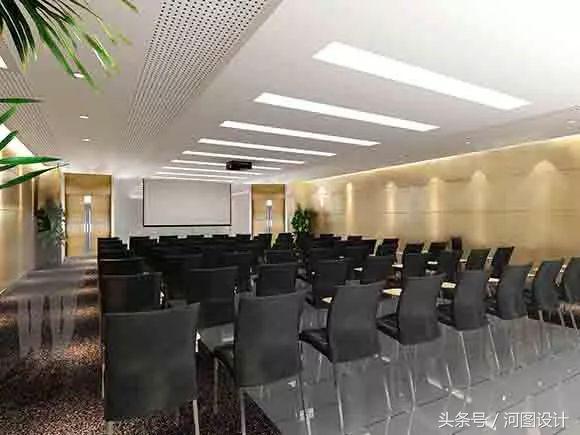 正合地产有限公司,正合地产西安公司