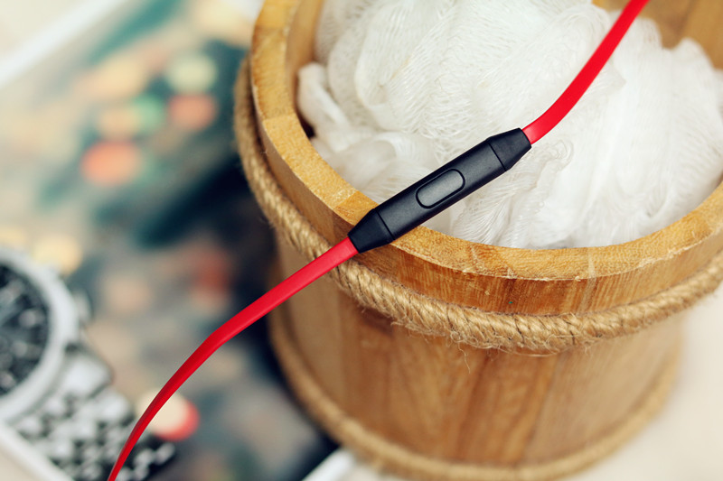 金士顿hyperx耳机全系列测评,金士顿hyperx云雀游戏耳机