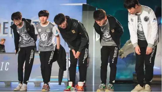 李宁lpl鞋edg,lols8世界赛排名