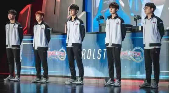 李宁lpl鞋edg,lols8世界赛排名