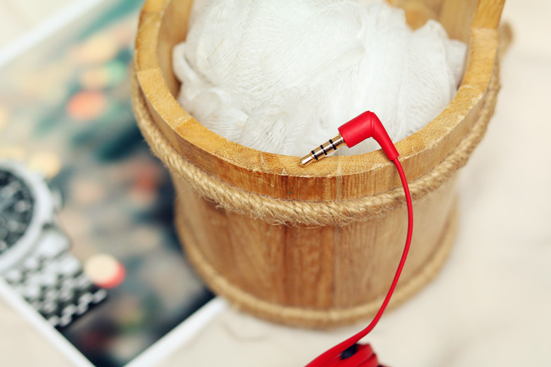 金士顿hyperx耳机全系列测评,金士顿hyperx云雀游戏耳机