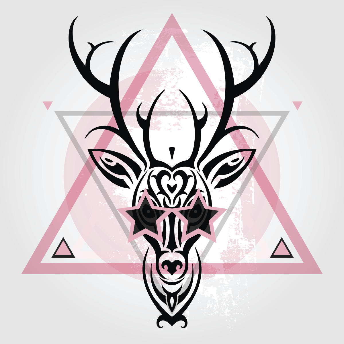 图腾纹身意义,图腾纹身有什么寓意吗