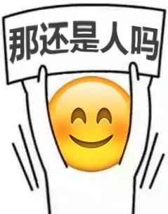 租车服务宁波商务车,宁波轿辰租车