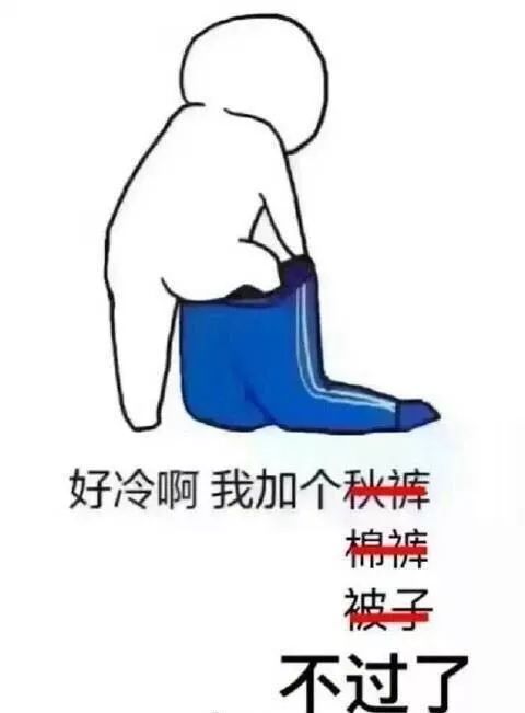 租车服务宁波商务车,宁波轿辰租车