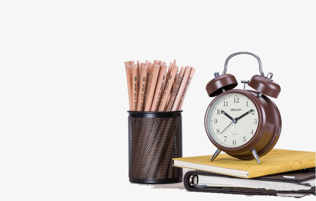 犹太人怎样教育孩子赚钱,犹太人为什么赚钱