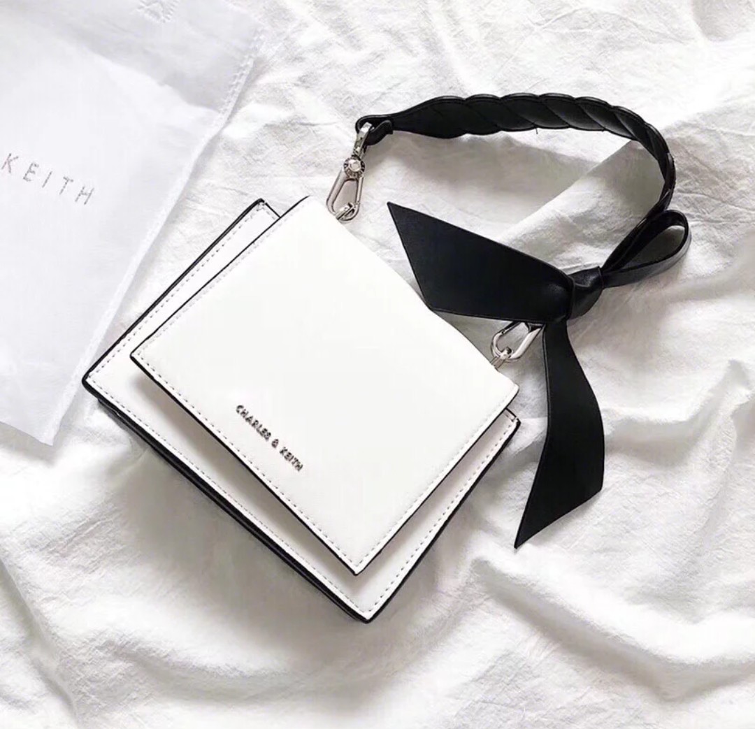 包包推荐小ck最新,包包小ck经典款官方旗舰店