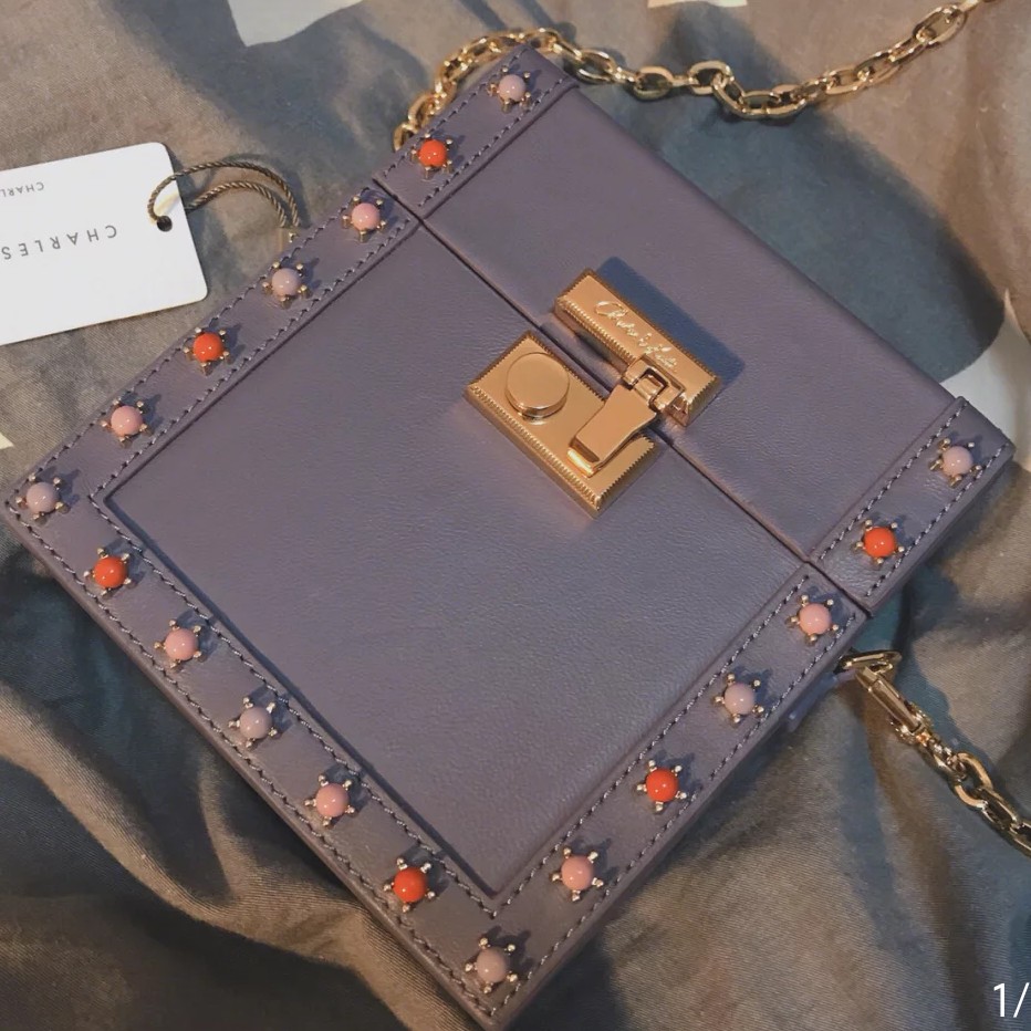 包包推荐小ck最新,包包小ck经典款官方旗舰店