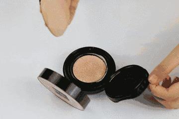 国货之光一览表2021,国货王牌单品盘点要用就用最好的