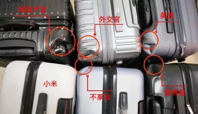 国货之光一览表2021,国货王牌单品盘点要用就用最好的