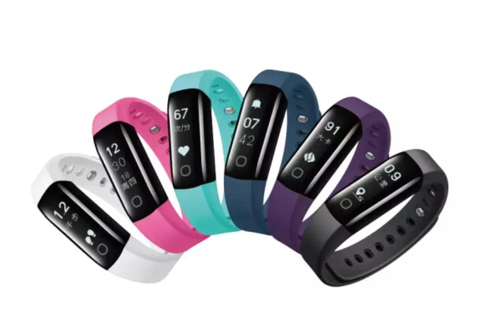 国货之光一览表2021,国货王牌单品盘点要用就用最好的