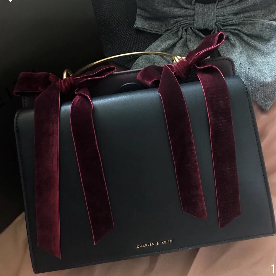 包包推荐小ck最新,包包小ck经典款官方旗舰店