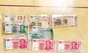 跟抖音学蛋糕,抖音上怎样买蛋糕教程