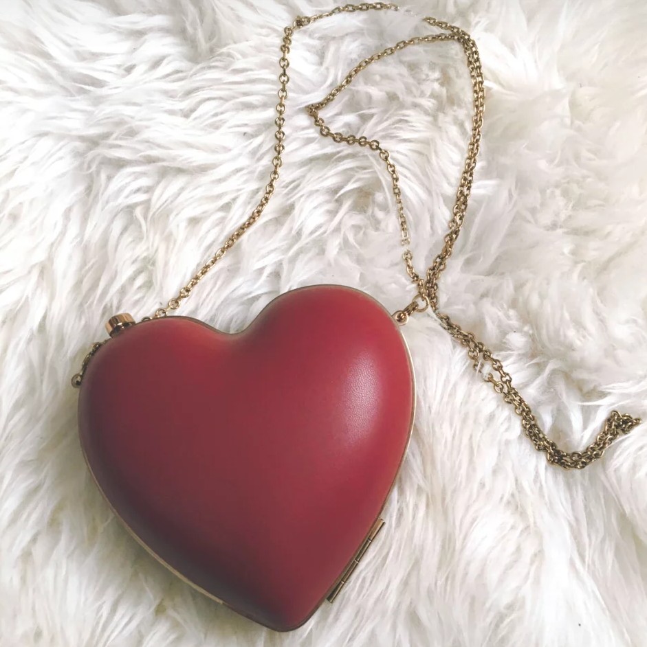 包包推荐小ck最新,包包小ck经典款官方旗舰店