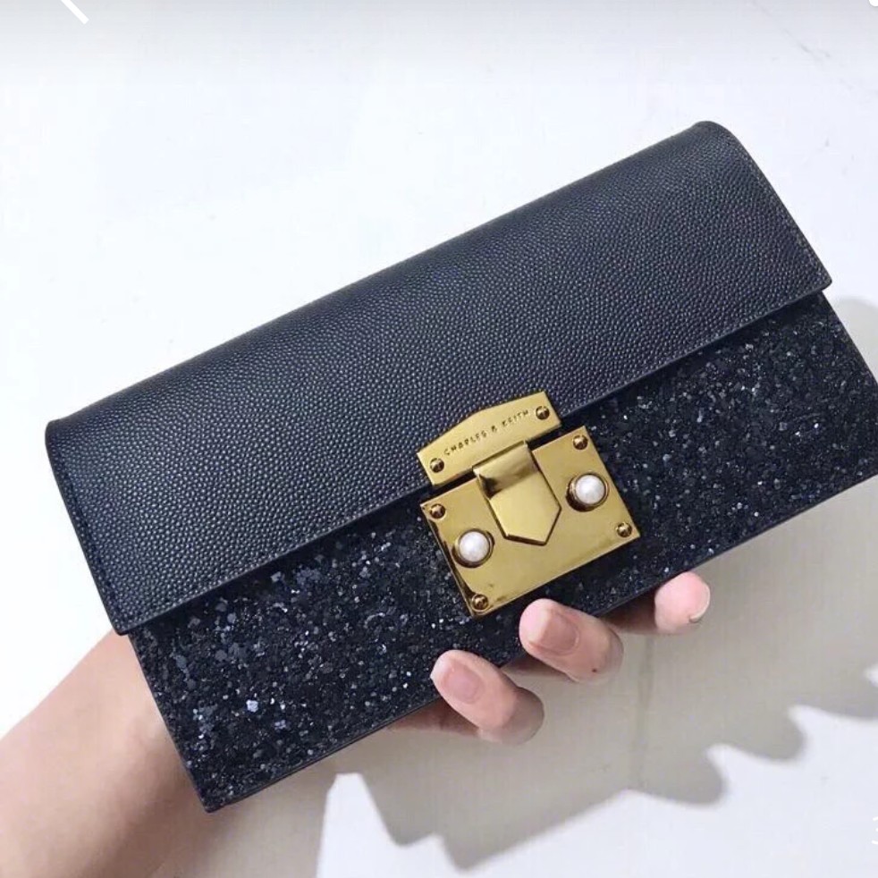 包包推荐小ck最新,包包小ck经典款官方旗舰店