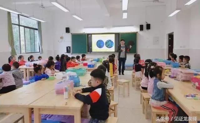 好安逸成都,好安逸成都话