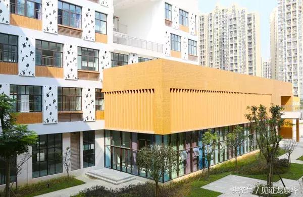 好安逸成都,好安逸成都话