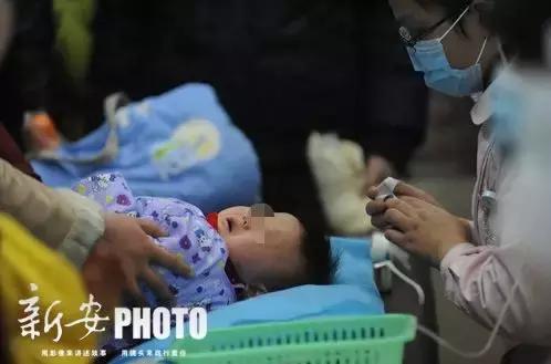 幼儿园发生诺如病毒怎么处置,幼儿园多名幼儿不适系因诺如病毒