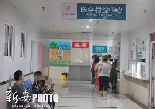 幼儿园发生诺如病毒怎么处置,幼儿园多名幼儿不适系因诺如病毒