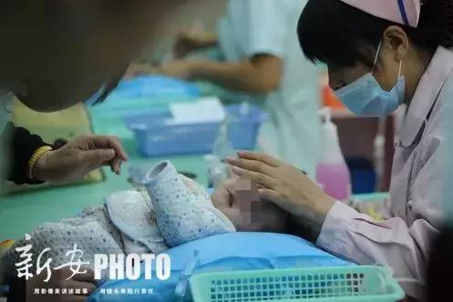 幼儿园发生诺如病毒怎么处置,幼儿园多名幼儿不适系因诺如病毒