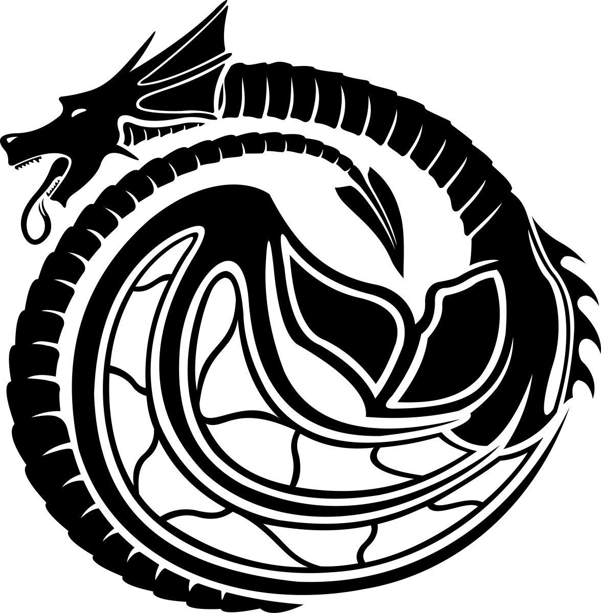 图腾纹身意义,图腾纹身有什么寓意吗