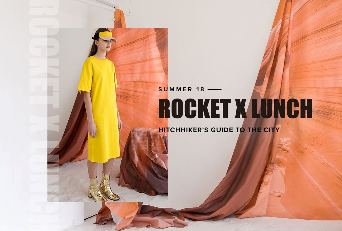 全球品牌logo大全,全球十六个著名logo