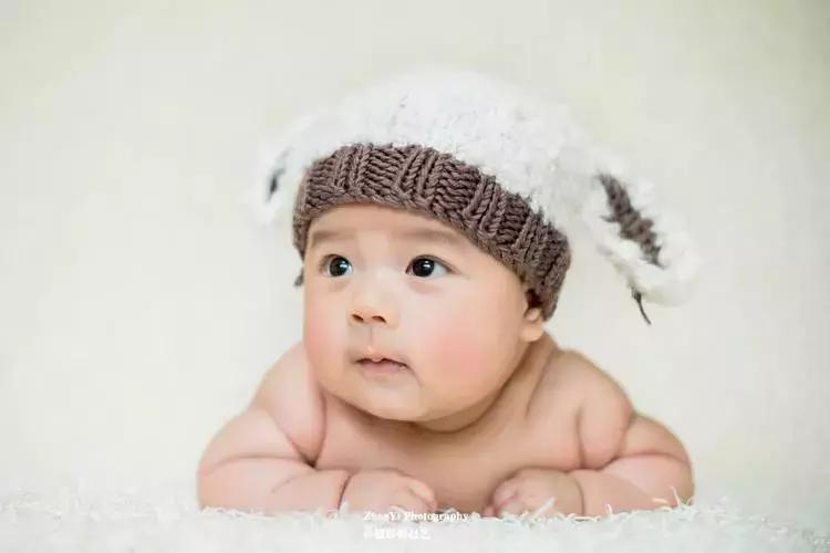 孕期知识丨孕妈4种情况下乱用药胎宝宝很受伤！