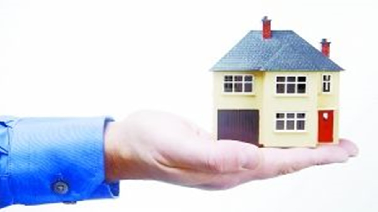 租金贷套路是怎么回事,房租分期贷